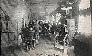 Echo d' Oran 07